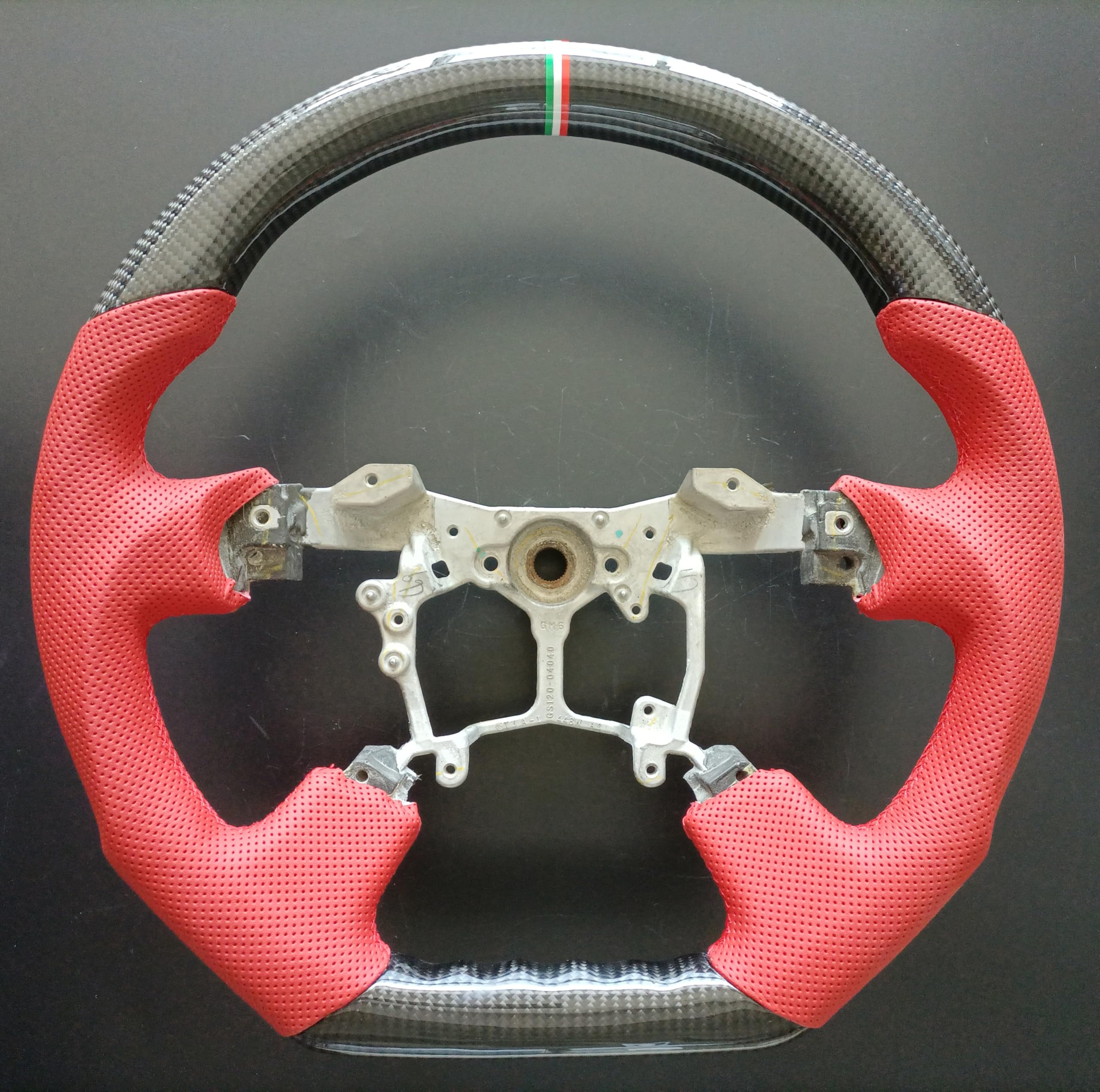 Amazon | トヨタ クラウン200系 GRS200/GRS201/GRS202/GRS204/GWS204